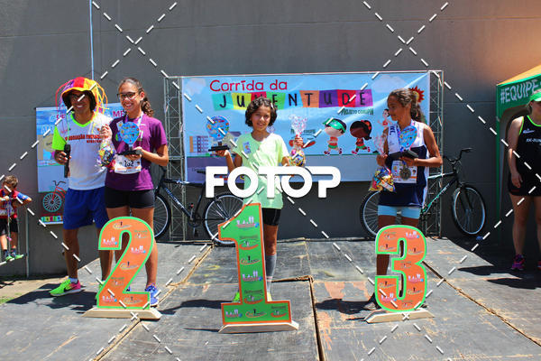Buy your photos of the event5� Corrida Da Juventude- Corupin 2019 on Fotop