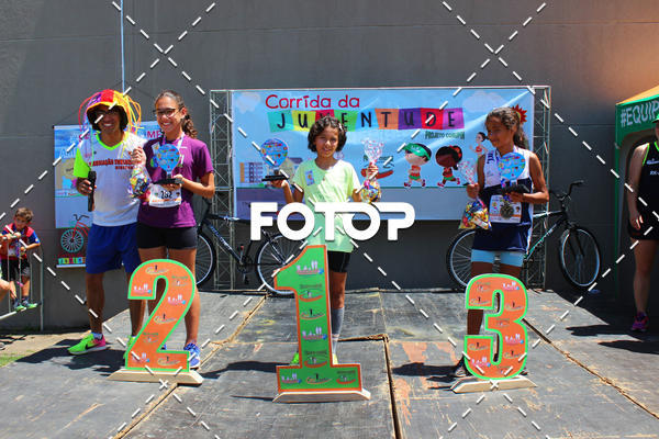 Buy your photos of the event5� Corrida Da Juventude- Corupin 2019 on Fotop