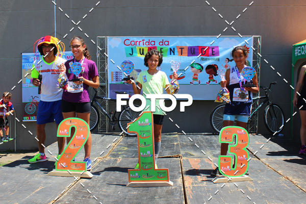 Buy your photos of the event5� Corrida Da Juventude- Corupin 2019 on Fotop