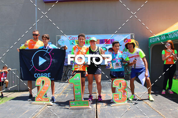 Buy your photos of the event5� Corrida Da Juventude- Corupin 2019 on Fotop