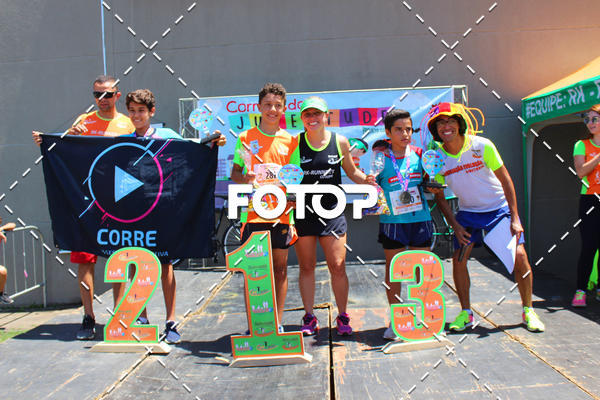 Buy your photos of the event5� Corrida Da Juventude- Corupin 2019 on Fotop