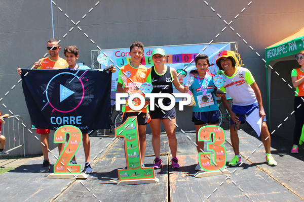 Buy your photos of the event5� Corrida Da Juventude- Corupin 2019 on Fotop