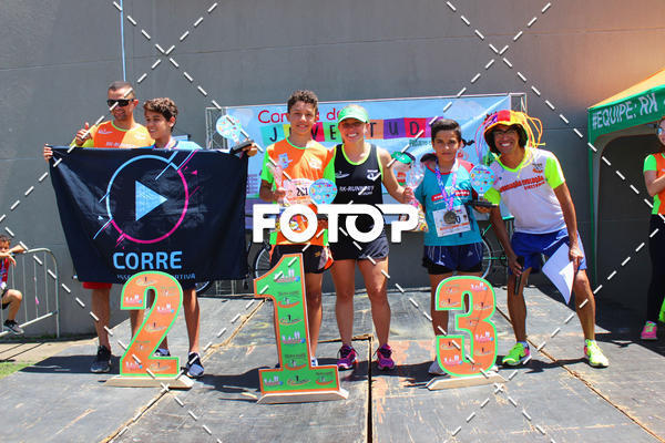 Buy your photos of the event5� Corrida Da Juventude- Corupin 2019 on Fotop