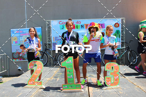 Buy your photos of the event5� Corrida Da Juventude- Corupin 2019 on Fotop