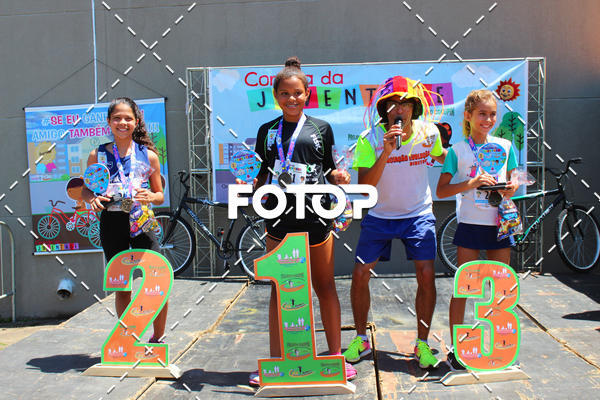 Buy your photos of the event5� Corrida Da Juventude- Corupin 2019 on Fotop