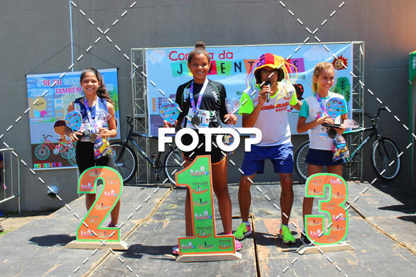 Buy your photos of the event5� Corrida Da Juventude- Corupin 2019 on Fotop
