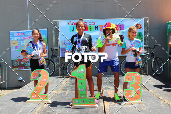 Buy your photos of the event5� Corrida Da Juventude- Corupin 2019 on Fotop