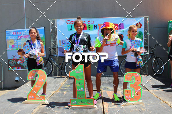 Buy your photos of the event5� Corrida Da Juventude- Corupin 2019 on Fotop