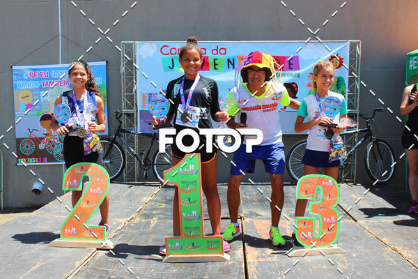 Buy your photos of the event5� Corrida Da Juventude- Corupin 2019 on Fotop