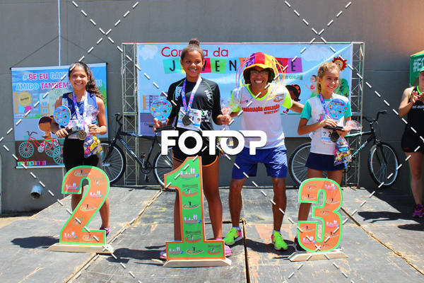Buy your photos of the event5� Corrida Da Juventude- Corupin 2019 on Fotop