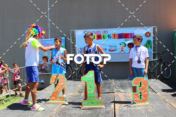 Buy your photos of the event5� Corrida Da Juventude- Corupin 2019 on Fotop