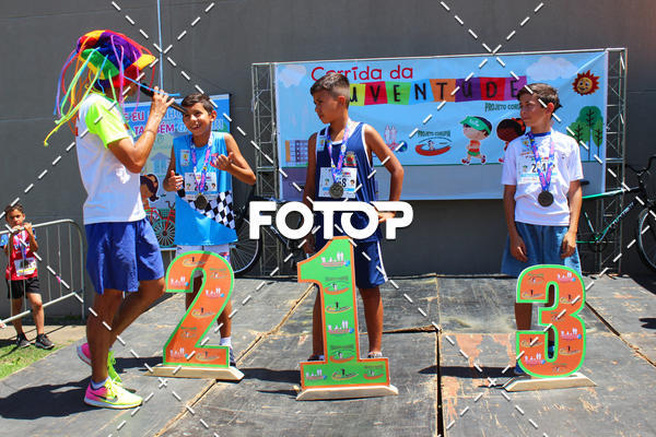 Buy your photos of the event5� Corrida Da Juventude- Corupin 2019 on Fotop