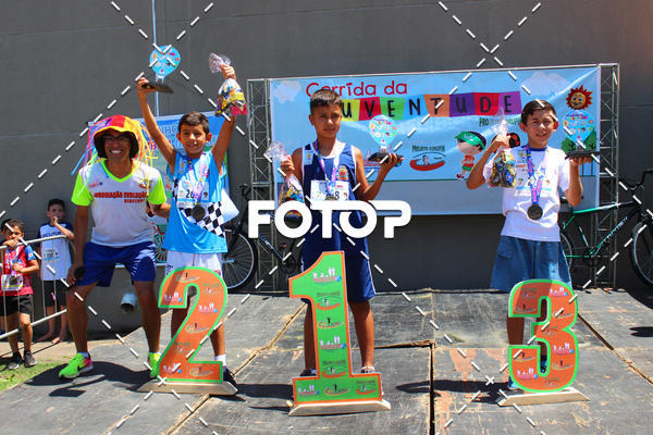 Buy your photos of the event5� Corrida Da Juventude- Corupin 2019 on Fotop