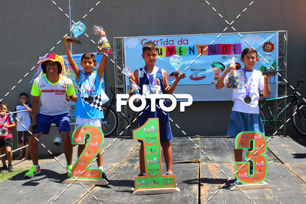 Buy your photos of the event5� Corrida Da Juventude- Corupin 2019 on Fotop