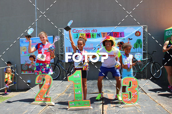Buy your photos of the event5� Corrida Da Juventude- Corupin 2019 on Fotop