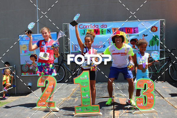 Buy your photos of the event5� Corrida Da Juventude- Corupin 2019 on Fotop