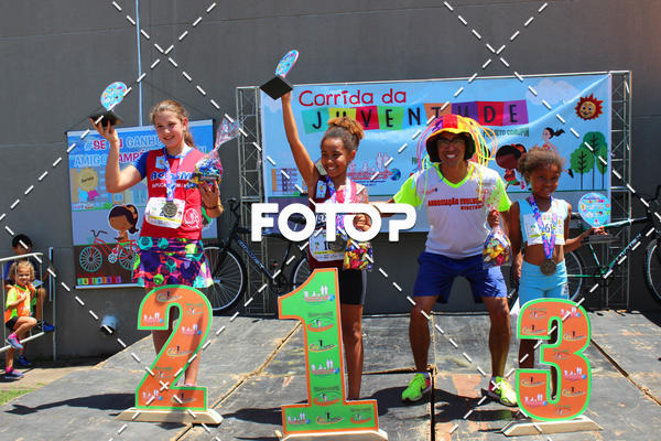Buy your photos of the event5� Corrida Da Juventude- Corupin 2019 on Fotop
