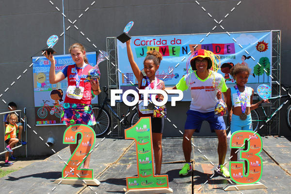 Buy your photos of the event5� Corrida Da Juventude- Corupin 2019 on Fotop