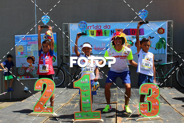 Buy your photos of the event5� Corrida Da Juventude- Corupin 2019 on Fotop