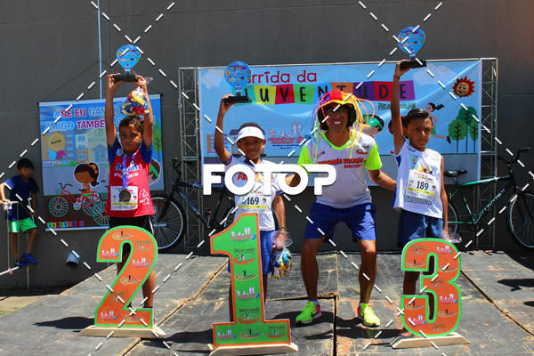 Buy your photos of the event5� Corrida Da Juventude- Corupin 2019 on Fotop