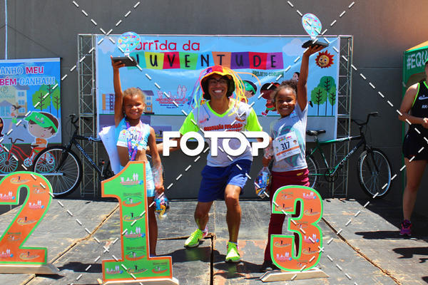 Buy your photos of the event5� Corrida Da Juventude- Corupin 2019 on Fotop