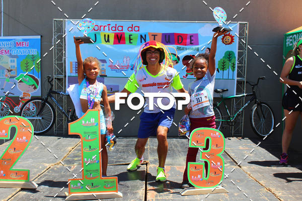 Buy your photos of the event5� Corrida Da Juventude- Corupin 2019 on Fotop