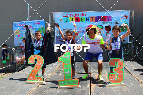 Buy your photos of the event5� Corrida Da Juventude- Corupin 2019 on Fotop