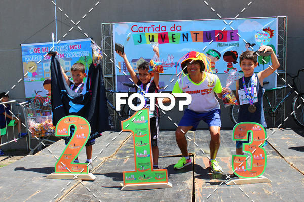 Buy your photos of the event5� Corrida Da Juventude- Corupin 2019 on Fotop