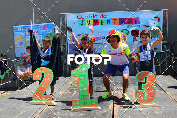 Buy your photos of the event5� Corrida Da Juventude- Corupin 2019 on Fotop