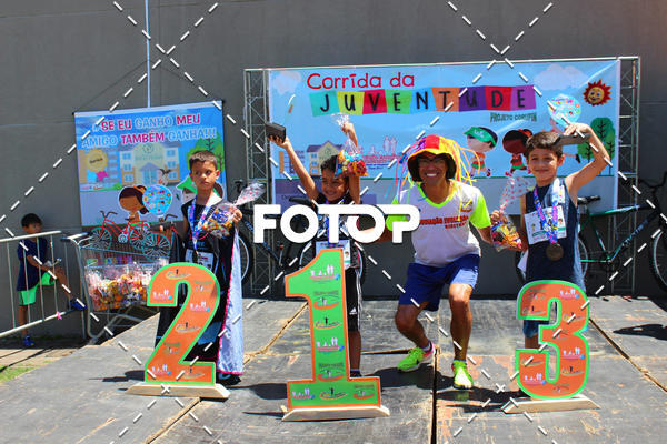 Buy your photos of the event5� Corrida Da Juventude- Corupin 2019 on Fotop