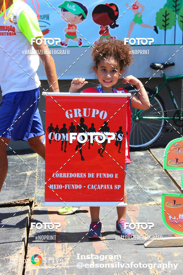 Buy your photos of the event5� Corrida Da Juventude- Corupin 2019 on Fotop