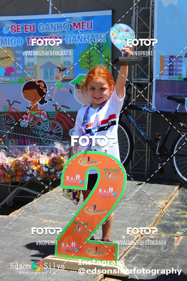 Buy your photos of the event5� Corrida Da Juventude- Corupin 2019 on Fotop