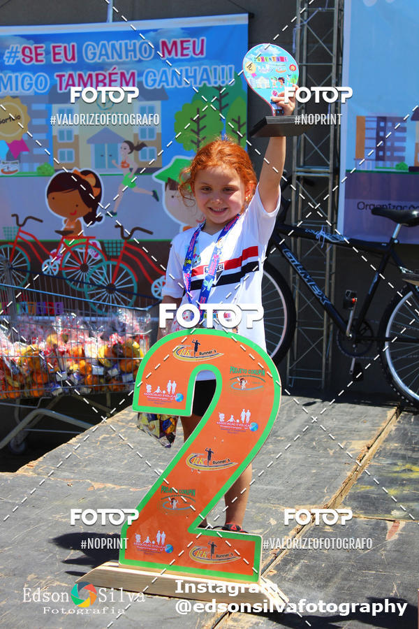 Buy your photos of the event5� Corrida Da Juventude- Corupin 2019 on Fotop