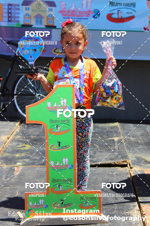 Buy your photos of the event5� Corrida Da Juventude- Corupin 2019 on Fotop
