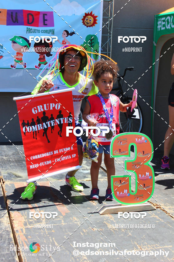 Buy your photos of the event5� Corrida Da Juventude- Corupin 2019 on Fotop