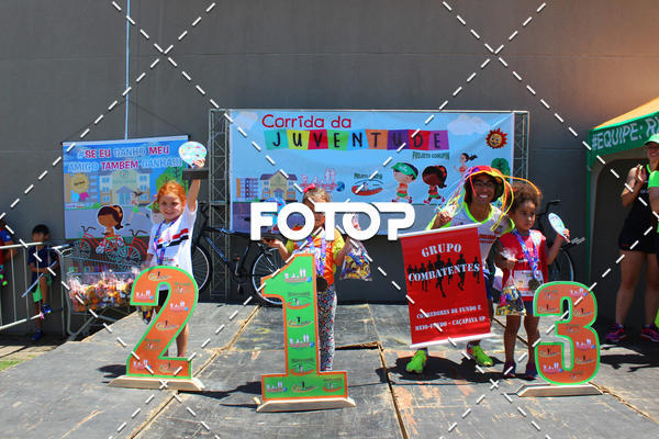 Buy your photos of the event5� Corrida Da Juventude- Corupin 2019 on Fotop
