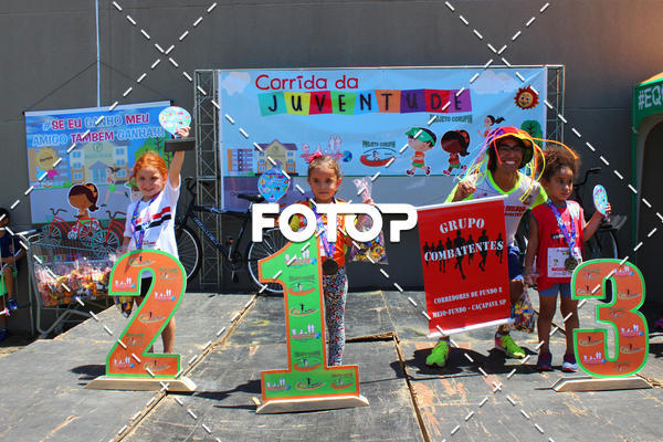 Buy your photos of the event5� Corrida Da Juventude- Corupin 2019 on Fotop