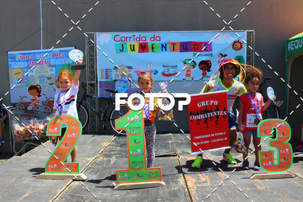 Buy your photos of the event5� Corrida Da Juventude- Corupin 2019 on Fotop