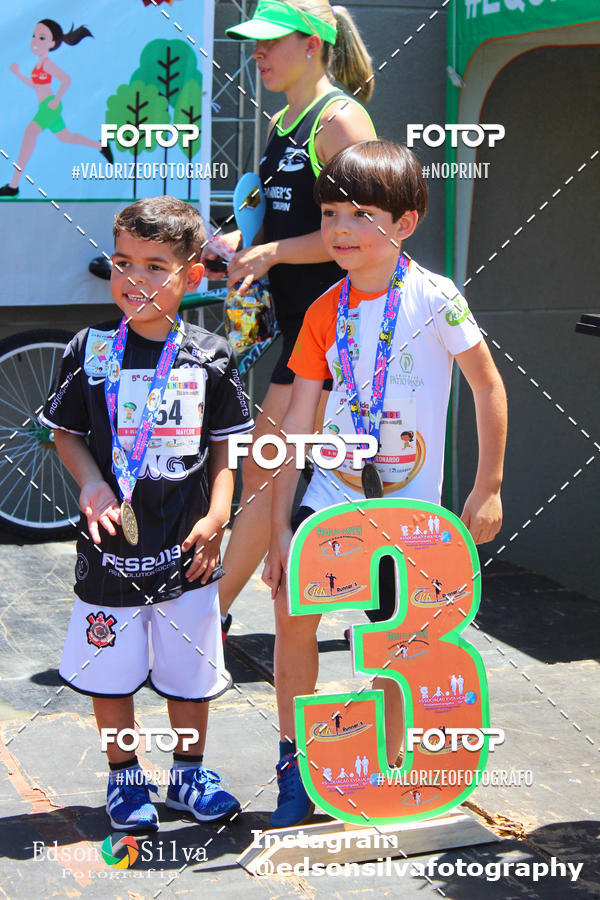 Buy your photos of the event5� Corrida Da Juventude- Corupin 2019 on Fotop