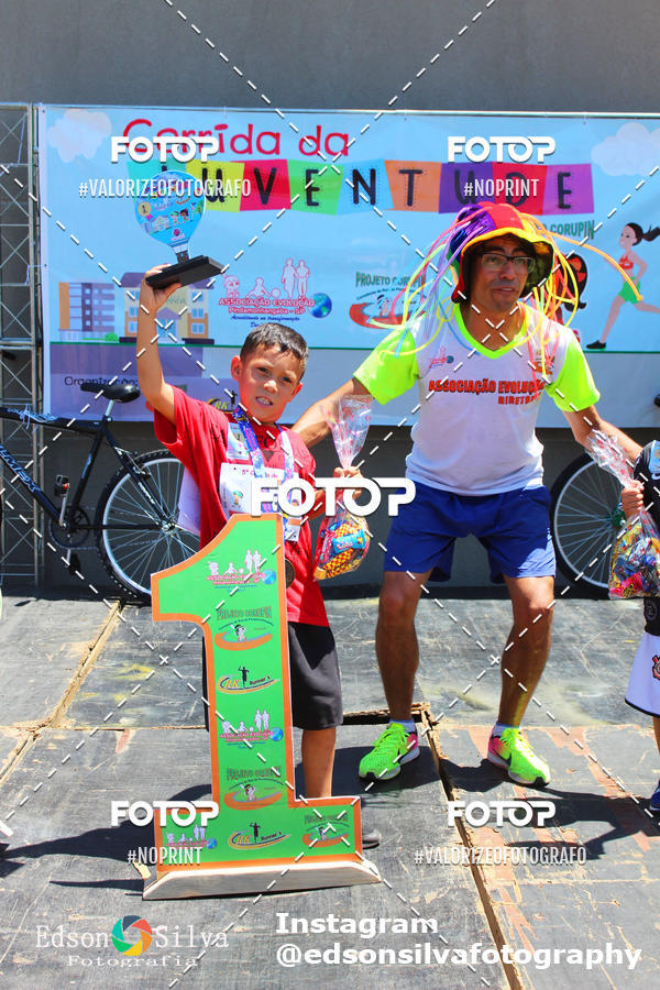 Buy your photos of the event5� Corrida Da Juventude- Corupin 2019 on Fotop