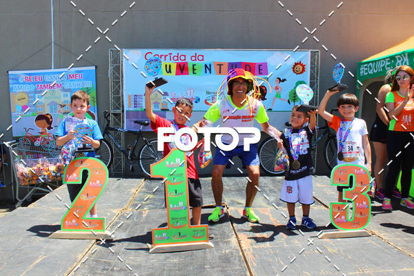 Buy your photos of the event5� Corrida Da Juventude- Corupin 2019 on Fotop