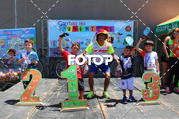 Buy your photos of the event5� Corrida Da Juventude- Corupin 2019 on Fotop