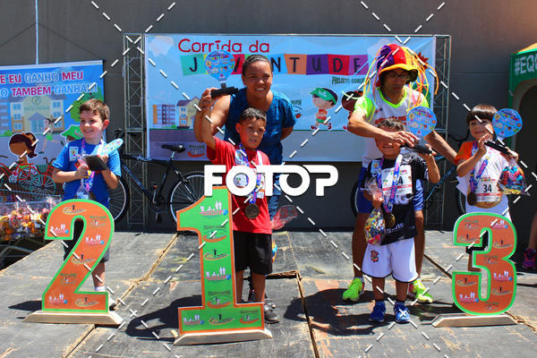 Buy your photos of the event5� Corrida Da Juventude- Corupin 2019 on Fotop