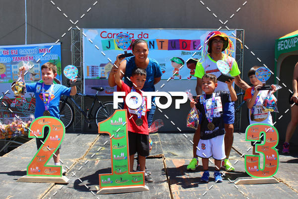 Buy your photos of the event5� Corrida Da Juventude- Corupin 2019 on Fotop