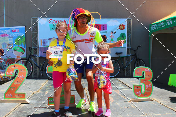 Buy your photos of the event5� Corrida Da Juventude- Corupin 2019 on Fotop
