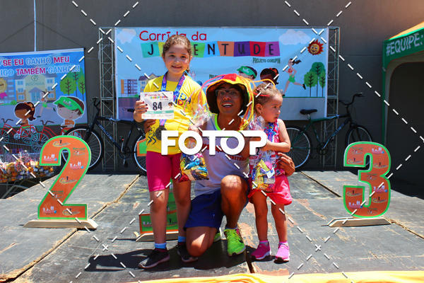 Buy your photos of the event5� Corrida Da Juventude- Corupin 2019 on Fotop