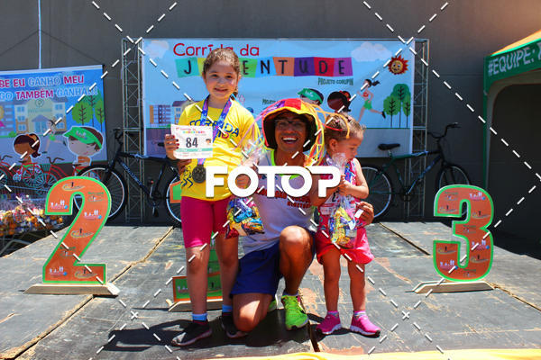 Buy your photos of the event5� Corrida Da Juventude- Corupin 2019 on Fotop