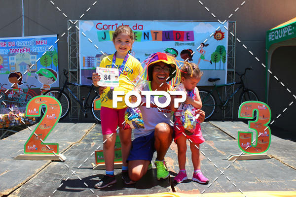 Buy your photos of the event5� Corrida Da Juventude- Corupin 2019 on Fotop