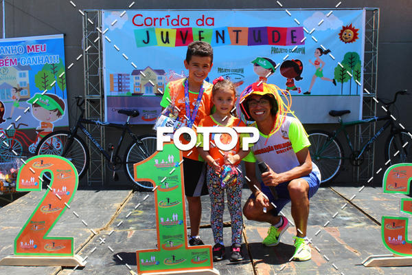 Buy your photos of the event5� Corrida Da Juventude- Corupin 2019 on Fotop