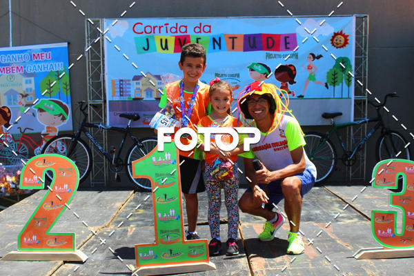 Buy your photos of the event5� Corrida Da Juventude- Corupin 2019 on Fotop